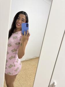 632200567: Chica busca chico en Ibiza