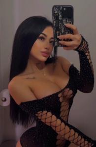 631848613: Chica busca chico en Cádiz