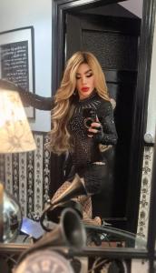 623366791: Transexual en Zamora