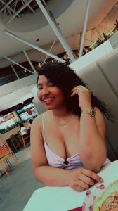 622803529: Chica busca chico en Palencia