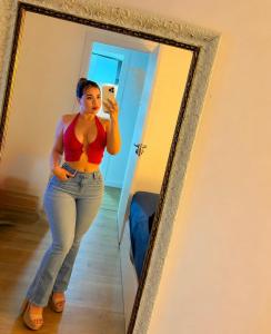 656866115: Chica busca chico en Zaragoza