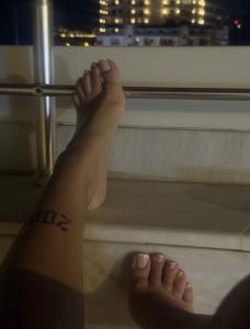 613917684: Chica busca chico en Badajoz
