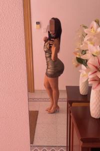641035372: Chica busca chico en Murcia