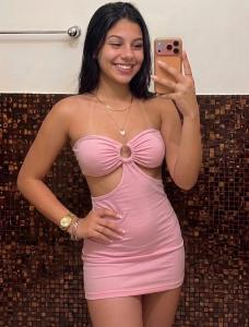 632177530: Chica busca chico en Sevilla