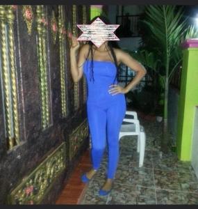 632552377: Chica busca chico en Cantabria