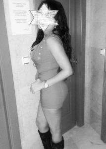 632552377: Chica busca chico en Cantabria