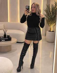 604216526: Travesti en Alicante