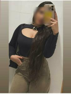 612211568: Chica busca chico en Cantabria