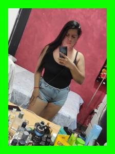 661147808: Chica busca chico en Madrid