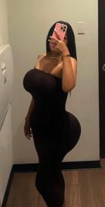 604340958: Chica busca chico en Valencia