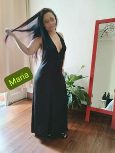 657998778: Chica busca chico en La Coruña