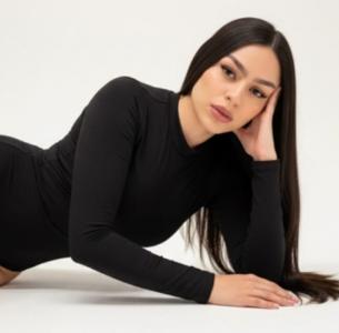 642394241: Chica busca chico en Madrid