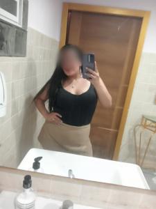 602810344: Chica busca chico en Alicante