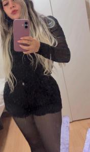 624970813: Chica busca chico en Cádiz