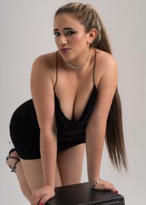 600686809: Chica busca chico en Almería