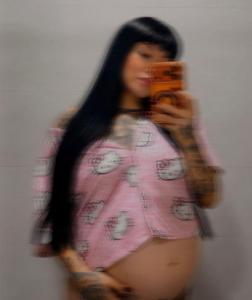 613551337: Chica busca chico en Cádiz