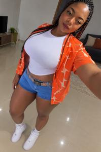 625830895: Chica busca chico en Cantabria