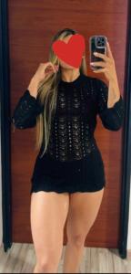 614261437: Chica busca chico en Huelva