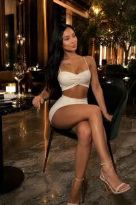 602376956: Chica busca chico en Alicante