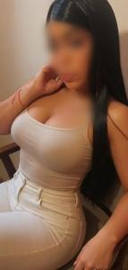 642798770: Chica busca chico en Burgos