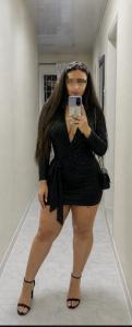 655171595: Chica busca chico en Cantabria
