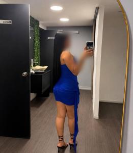 643014394: Chica busca chico en Tarragona