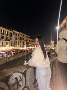 604133258: Chica busca chico en Cádiz