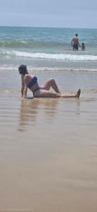 666189562: Chica busca chico en Cádiz