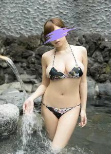 667853372: Chica busca chico en Valencia