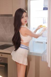 602669995: Chica busca chico en Madrid