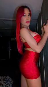 663172874: Chica busca chico en Madrid
