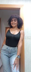 603387263: Chica busca chico en Zaragoza