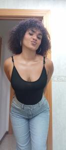 603387263: Chica busca chico en Zaragoza
