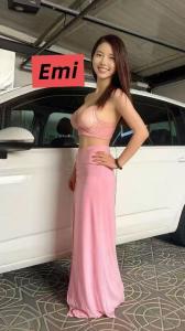 627886088: Chica busca chico en Madrid