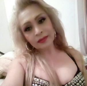 631168855: Travesti en Barcelona