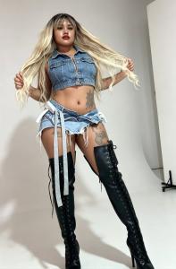 602634473: Chica busca chico en Murcia