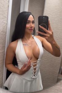 607399004: Chica busca chico en Alicante