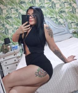 612201956: Chica busca chico en Alicante