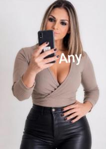 624463122: Chica busca chico en La Coruña