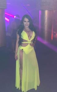 674225258: Chica busca chico en Málaga