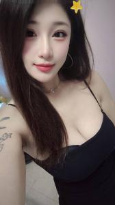 641368570: Chica busca chico en Madrid