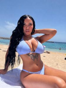 742033040: Chica busca chico en Las Palmas