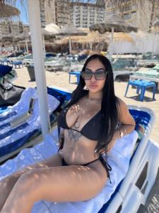742033040: Chica busca chico en Las Palmas