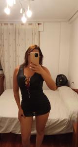 687740644: Chica busca chico en Álava