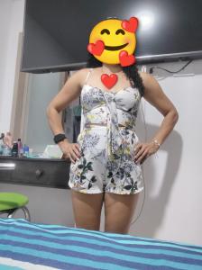 631009950: Chica busca chico en Vizcaya