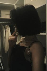 611185412: Chica busca chico en Las Palmas