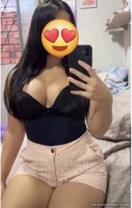603242633: Chica busca chico en Lérida