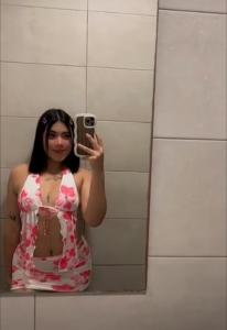 678416793: Chica busca chico en Madrid