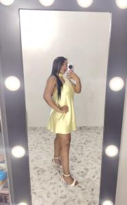 613533500: Chica busca chico en Tarragona