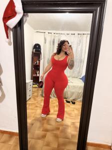 641704560: Chica busca chico en Mallorca